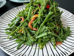 -小吊梨汤·北京菜·烤鸭(双井乐成中心店)