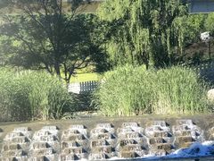 -龙洞风景区-藏龙涧