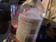 -COMMUNE幻师(渔人码头店)