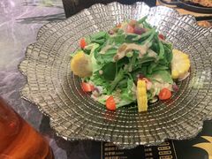 -嘎嘎鸭脑壳(蜀汉路店)