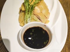 -宝燕海货工场(长江国际店)