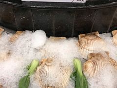 -岭南海晏楼(滨江东总店)