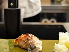 -鮨政·Omakase(港汇恒隆广场店)