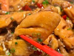 -胖哥俩肉蟹煲(福州仓山爱琴海店)