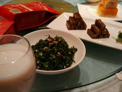 -和记小菜(东方店)
