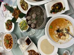 -亢龙太子酒轩(东湖店)