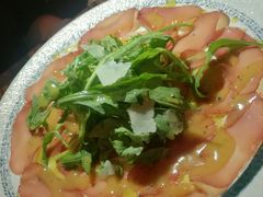-PIZZA BIANCA(民园店)