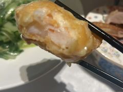 -新天禧大酒店·四十年浙菜·禧宴(西湖店)