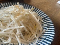 -九州酒场ひこぞう(1号店)