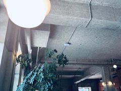 -仁义涵西餐·咖啡(中华巴洛克店)