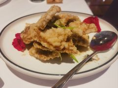 -赵记老铺(市府恒隆广场店)