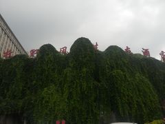 -兴芮温泉度假区