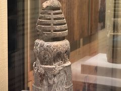-敦煌市博物馆