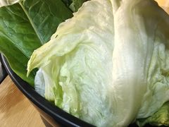 -京门活鱼馆·鱼火锅(百子湾（原红庙）店)
