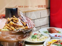 -广益饭店·云南菜·传统滇菜(翠湖北门书屋店)