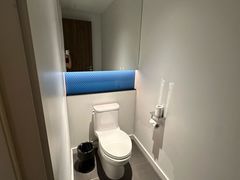 -珠海拱北口岸智选假日酒店