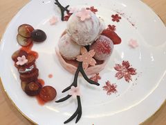 -哈根达斯(印力中心店)