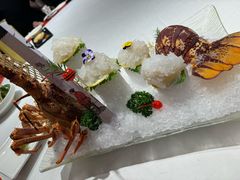 -乾隆美食·本帮菜(黄河路店)