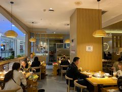 -守柴炉烤鸭(科华中路王府井店)