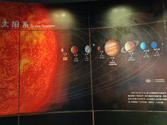 -安徽省地质博物馆