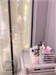 -素颜秀·纹眉·野生眉·纹唇半永久