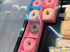 -Olé精品超市(南宁万象城店)