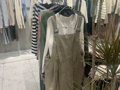 -永旺梦乐城(金银潭店)