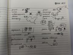 -新航道雅思托福·留学·考研培训(人民广场校区)
