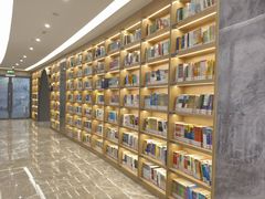 -金陵中学(河西分校)