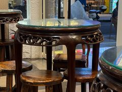 -仁信双皮奶(庙前直街店)