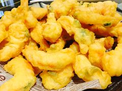 -鱼王府大酒店