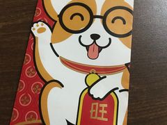 -拾叁唐Livehouse(佛山禅城店)