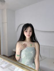 -春全合珠宝(官园珠宝城店)