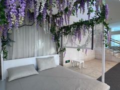 -苏州香格里拉大酒店