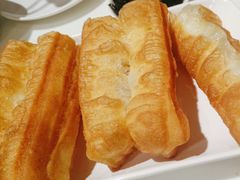 -金鼎轩(亚运村店)