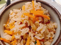 -原味田园·客家菜·土窑鸡(中航城君尚购物中心店)