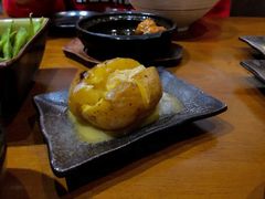 -鸟内会(河北路店)