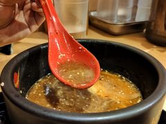 -博多舍楽(金利来店)
