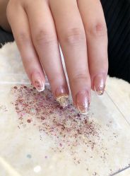 -悦颜美佳·美容·美甲美睫