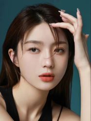 -米莱摄影写真(五大道别墅店)