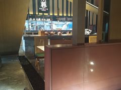 -初蓉丨遇见新川菜(亲贤街荣耀店)