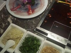 -大妙火锅·非物质文化遗产(东湖公园店)