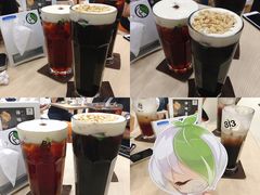 -813芭依珊 BAESAn(皇冠十畝地店)