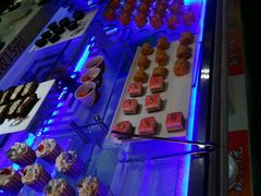 -苏格里岛·自助烤肉·火锅海鲜(金鼎广场店)