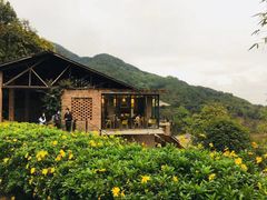 -远山有窑