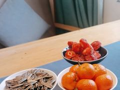-瓦舍茶馆(聚源路店)