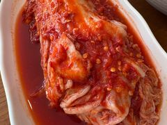 -海兰江石锅饭(水上店)
