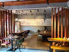 大堂-勝记粉库桂林米粉非遗传承(西街店)
