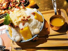 -烤匠麻辣烤鱼(万象城店)