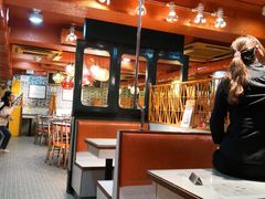 -金记冰室(霎东街店)